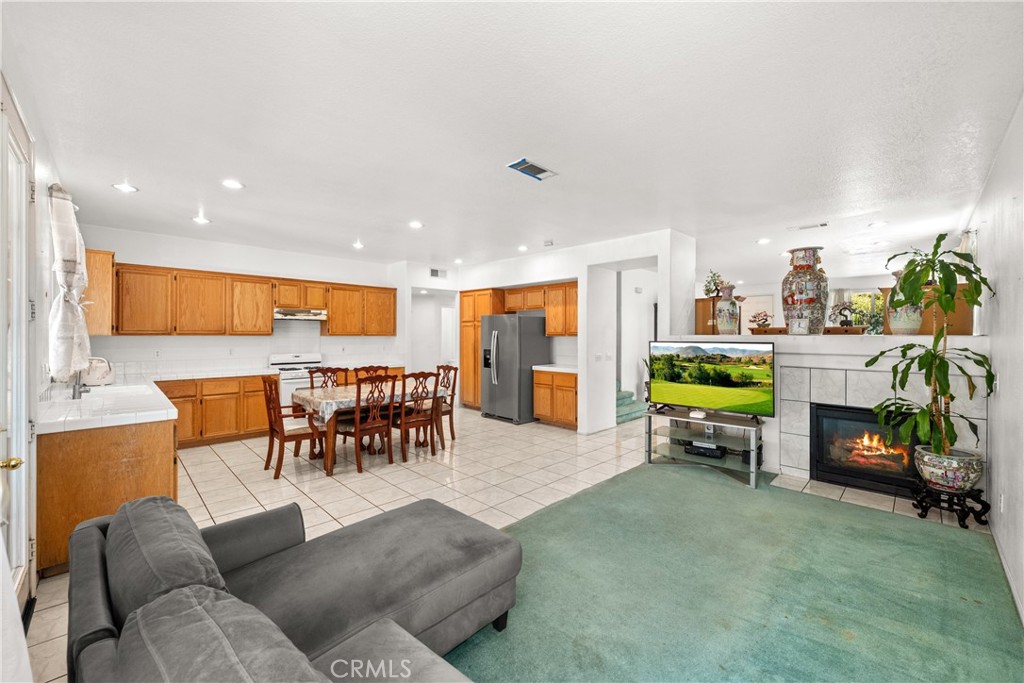 15157 Spinnaker Drive