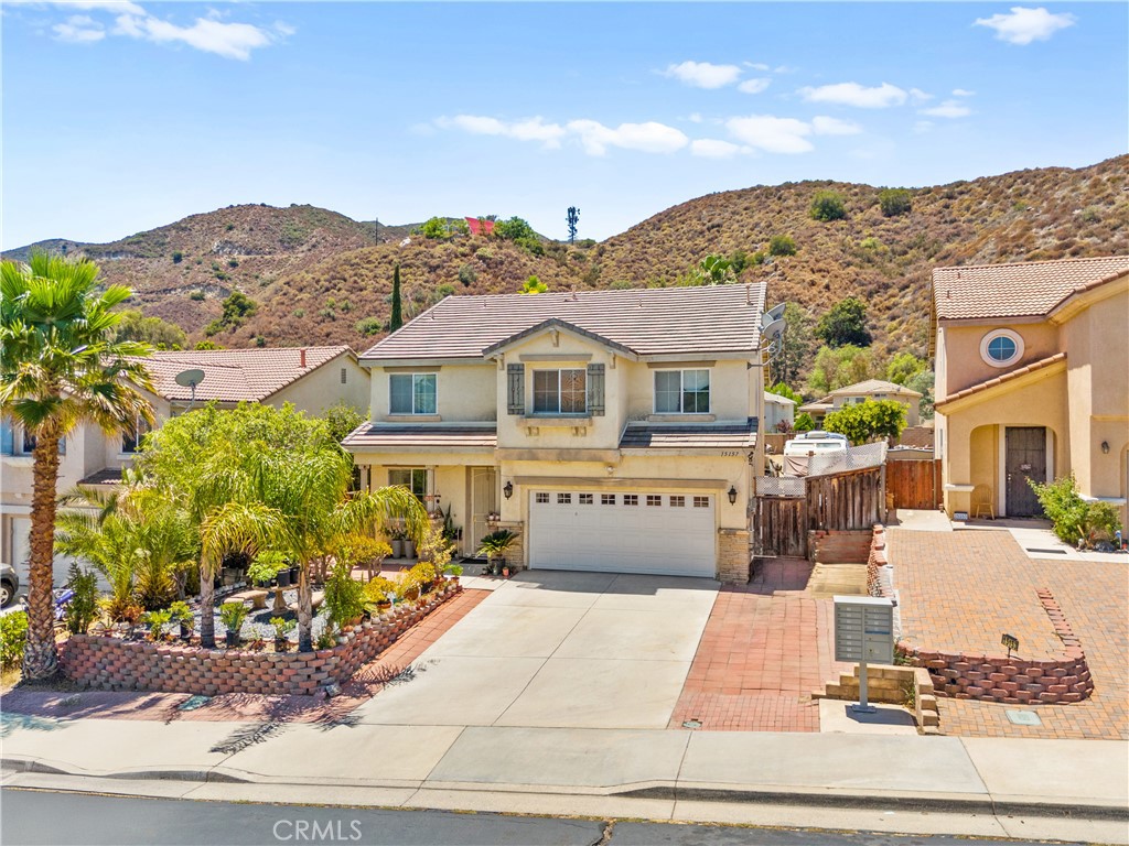 15157 Spinnaker Drive