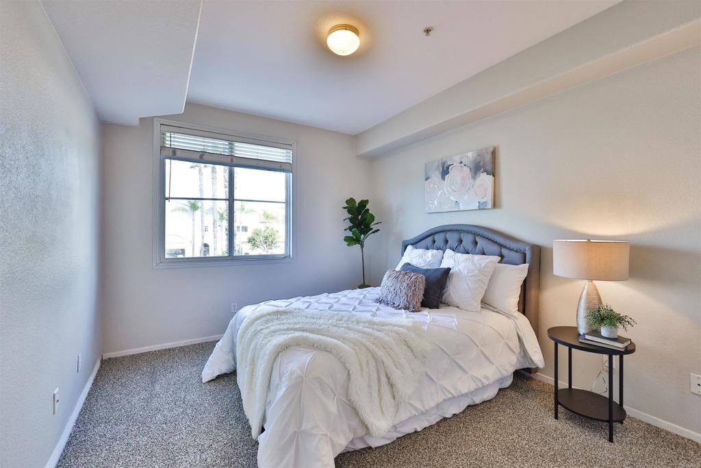 1760 E Palomar Street 105