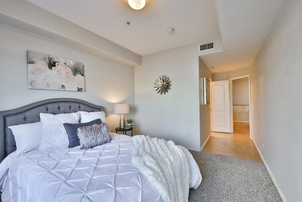 1760 E Palomar Street 105