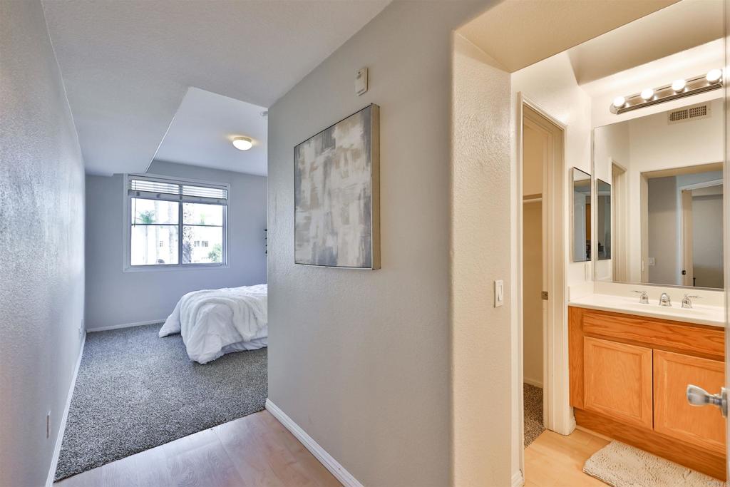 1760 E Palomar Street 105