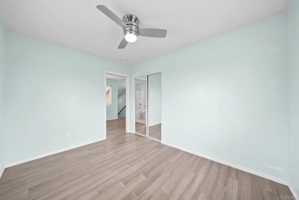 1081 Oleander Avenue