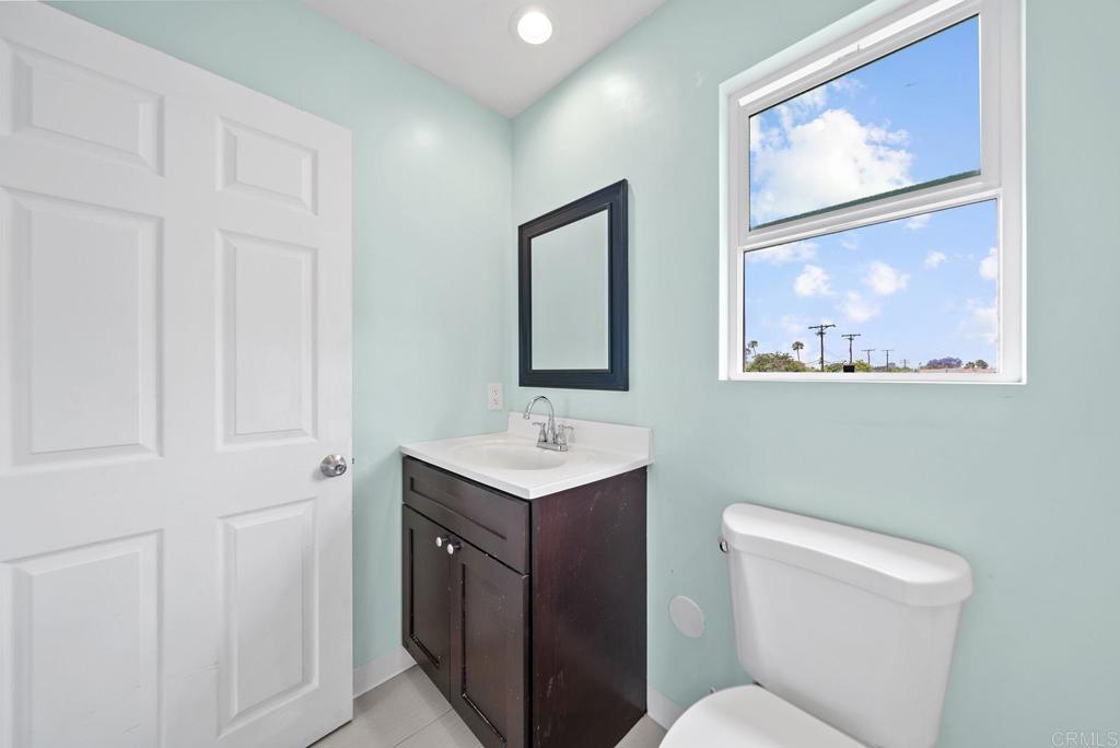 1081 Oleander Avenue