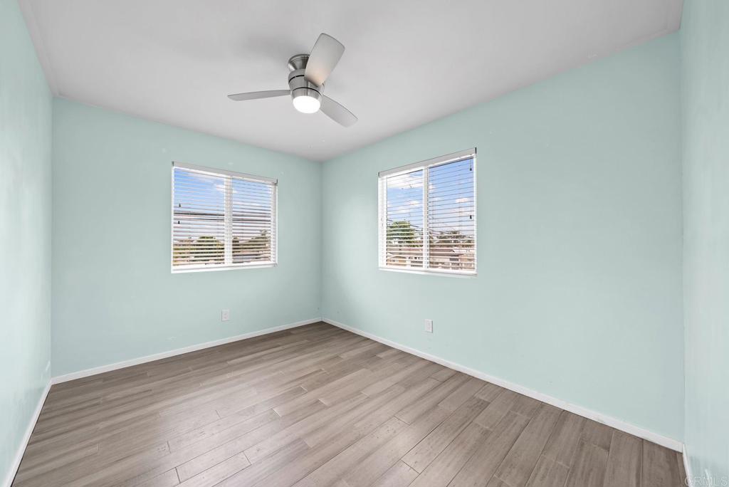 1081 Oleander Avenue