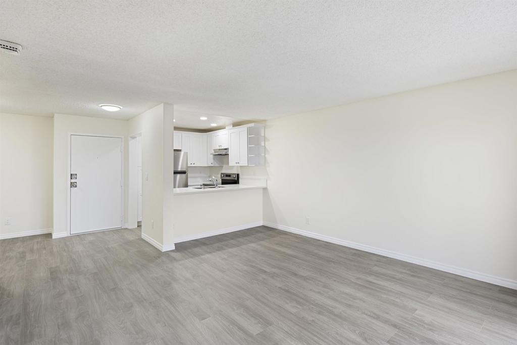 6930 Hyde Park Drive 223