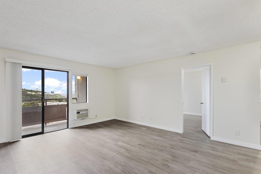 6930 Hyde Park Drive 223