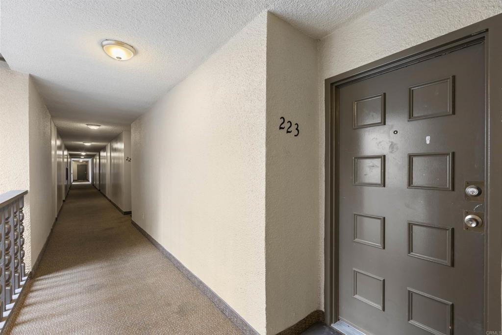 6930 Hyde Park Drive 223
