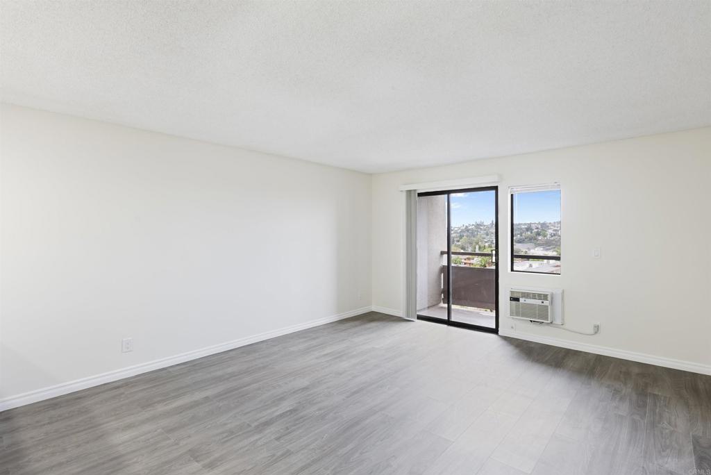 6930 Hyde Park Drive 223