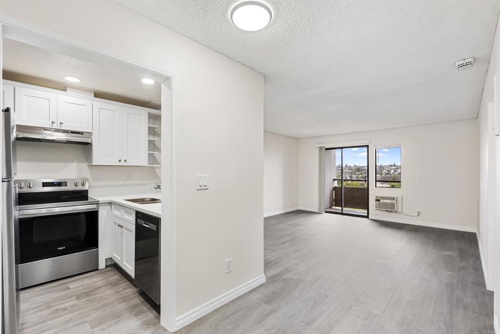 6930 Hyde Park Drive 223