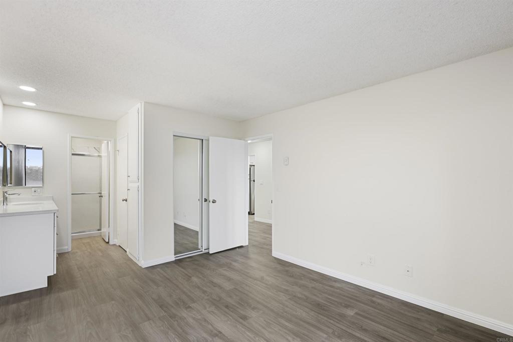 6930 Hyde Park Drive 223