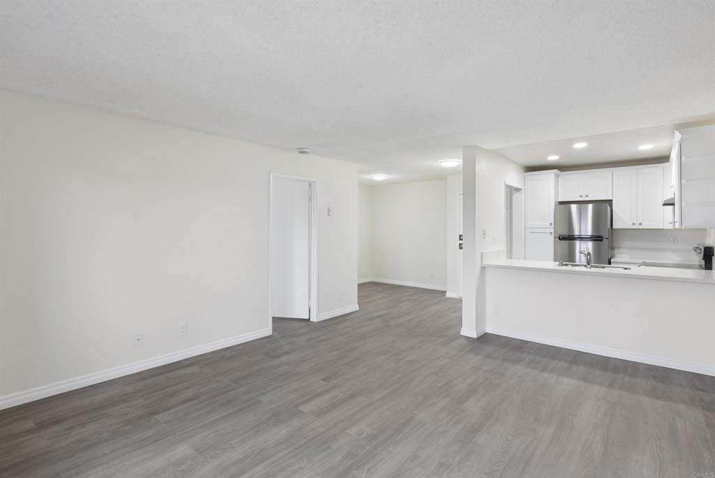 6930 Hyde Park Drive 223