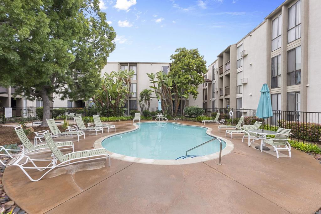 6930 Hyde Park Drive 223