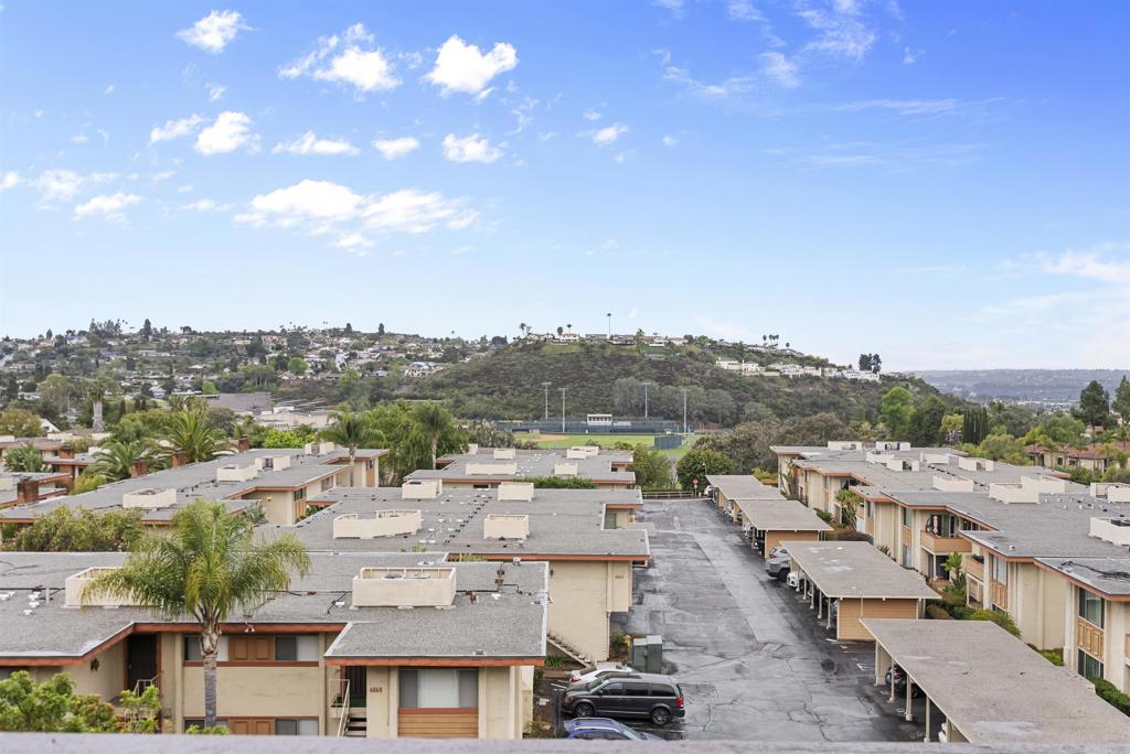 6930 Hyde Park Drive 223