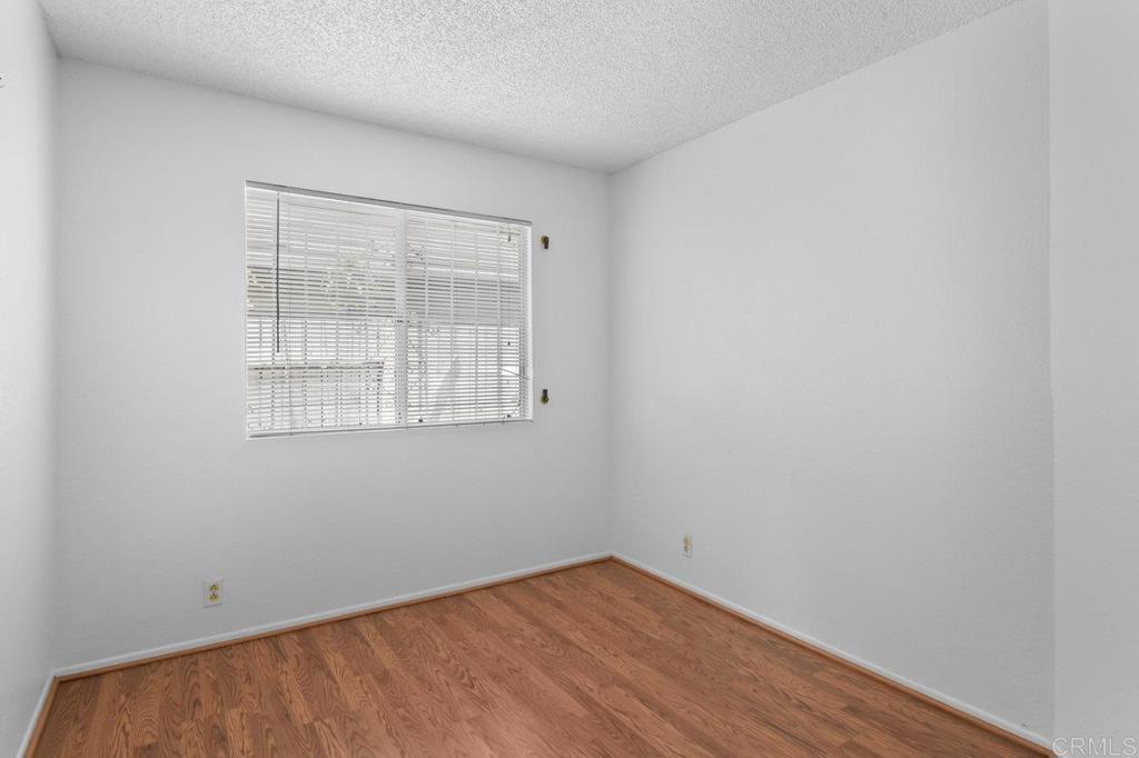 684 Kingswood Street