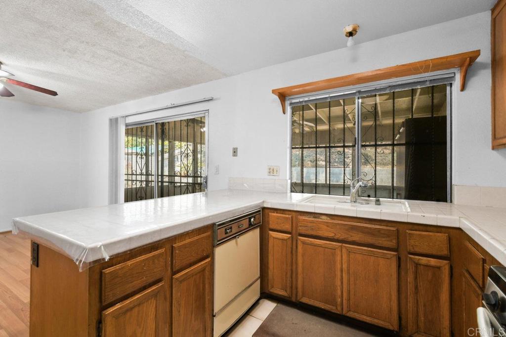 684 Kingswood Street