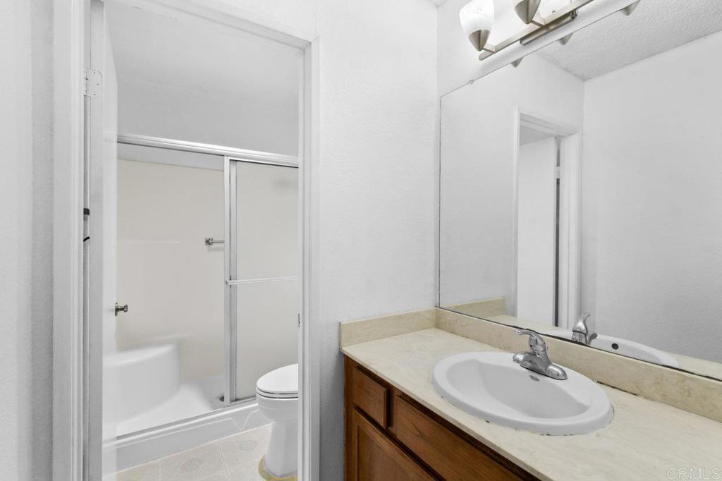 684 Kingswood Street