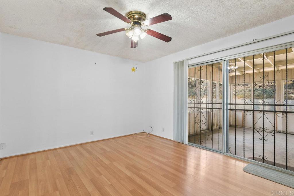 684 Kingswood Street