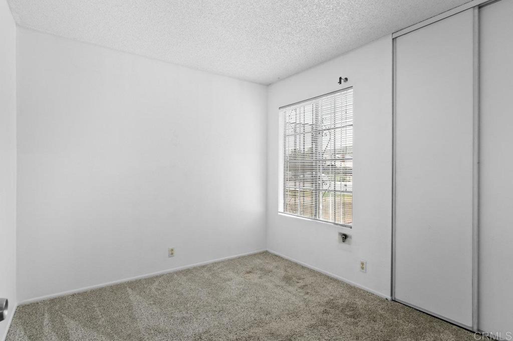 684 Kingswood Street