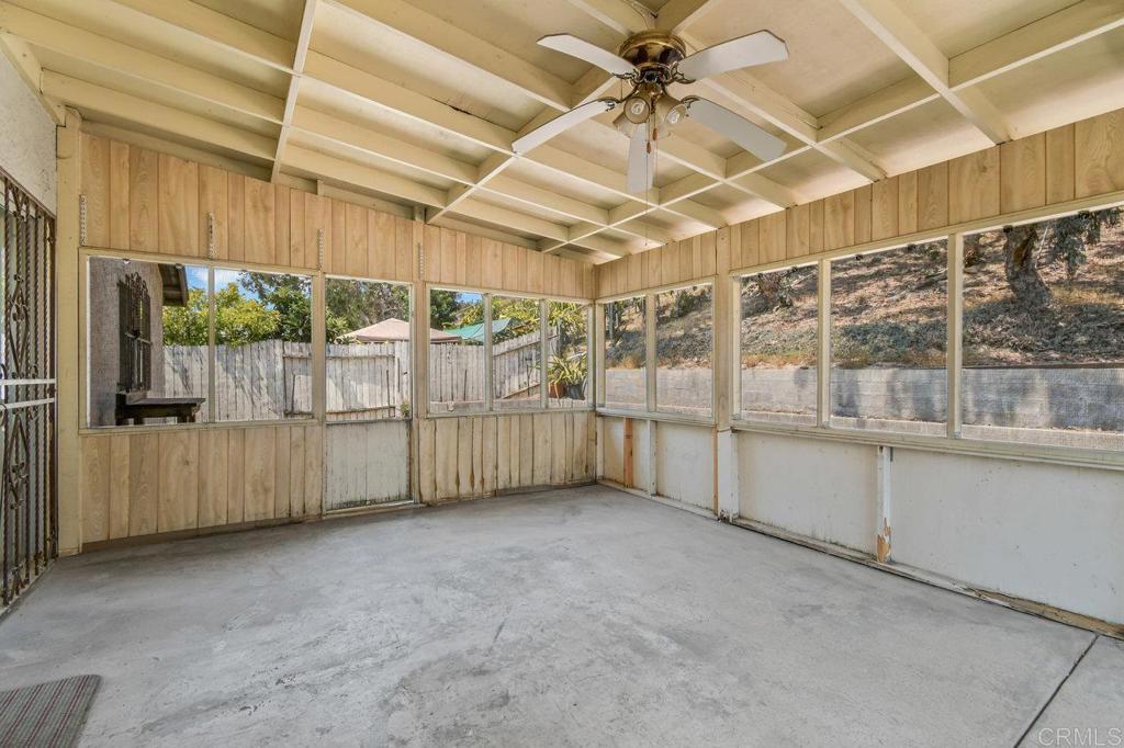 684 Kingswood Street