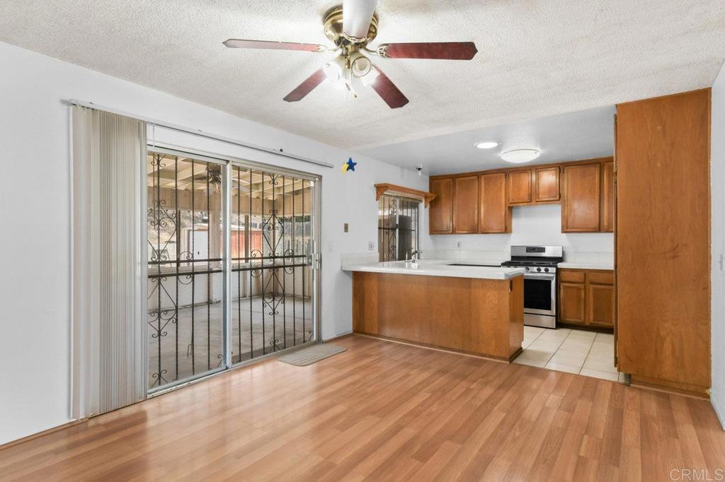 684 Kingswood Street