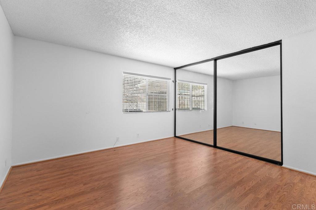 684 Kingswood Street