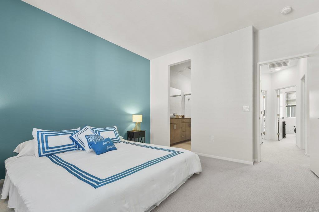 5261 Beachfront Cove Street 174