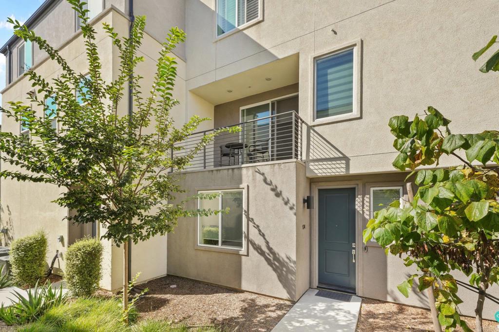5261 Beachfront Cove Street 174