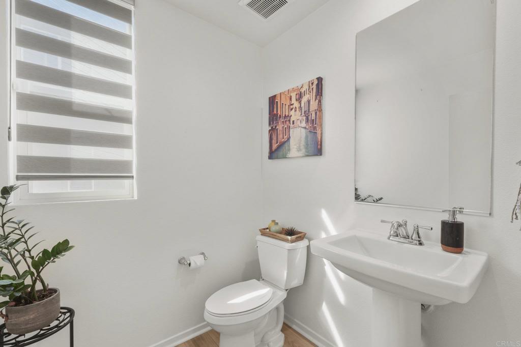 5261 Beachfront Cove Street 174