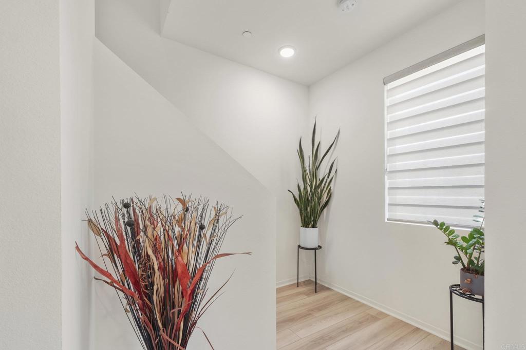 5261 Beachfront Cove Street 174