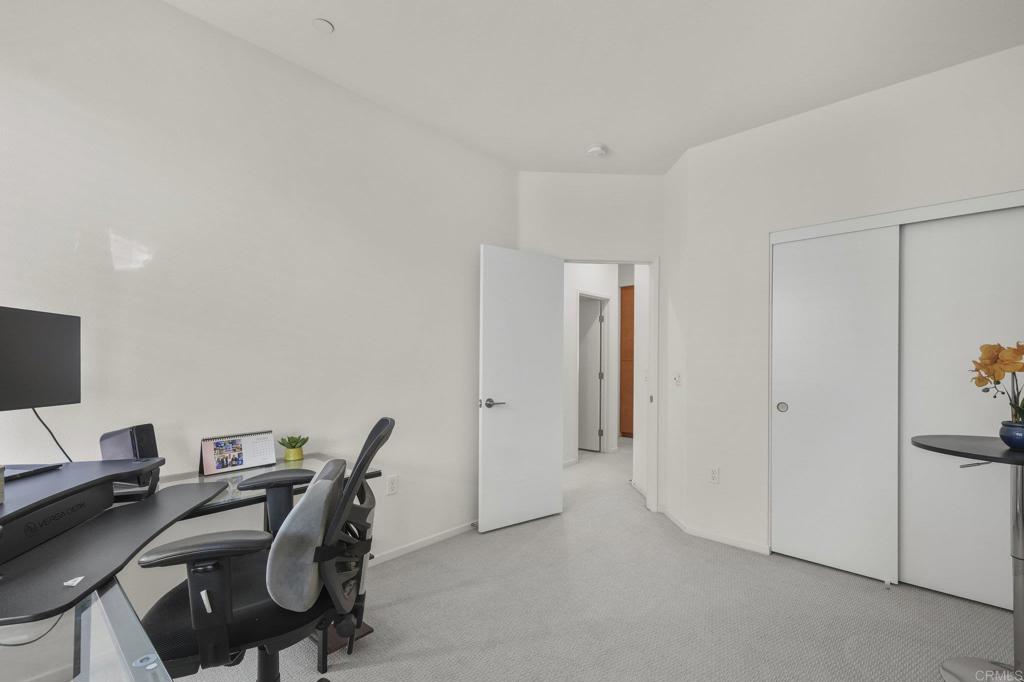 5261 Beachfront Cove Street 174