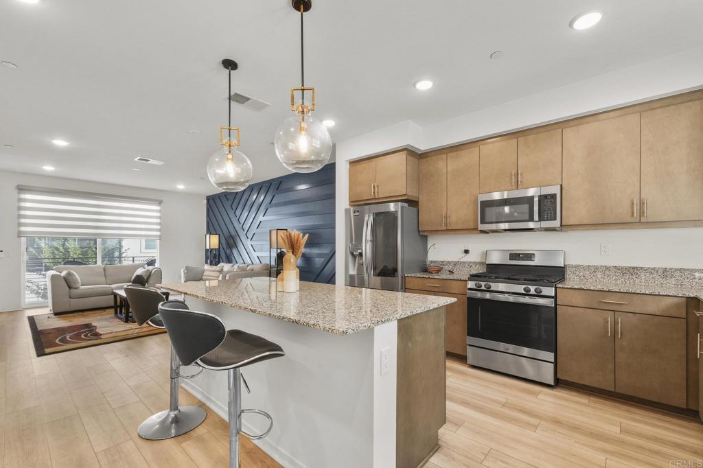 5261 Beachfront Cove Street 174