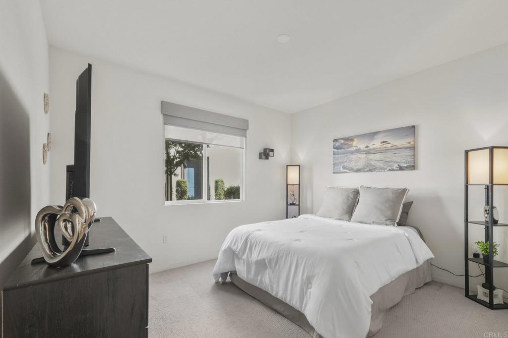 5261 Beachfront Cove Street 174