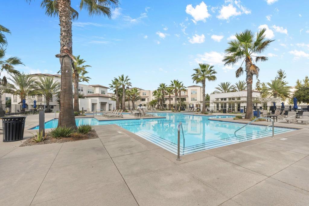 5261 Beachfront Cove Street 174