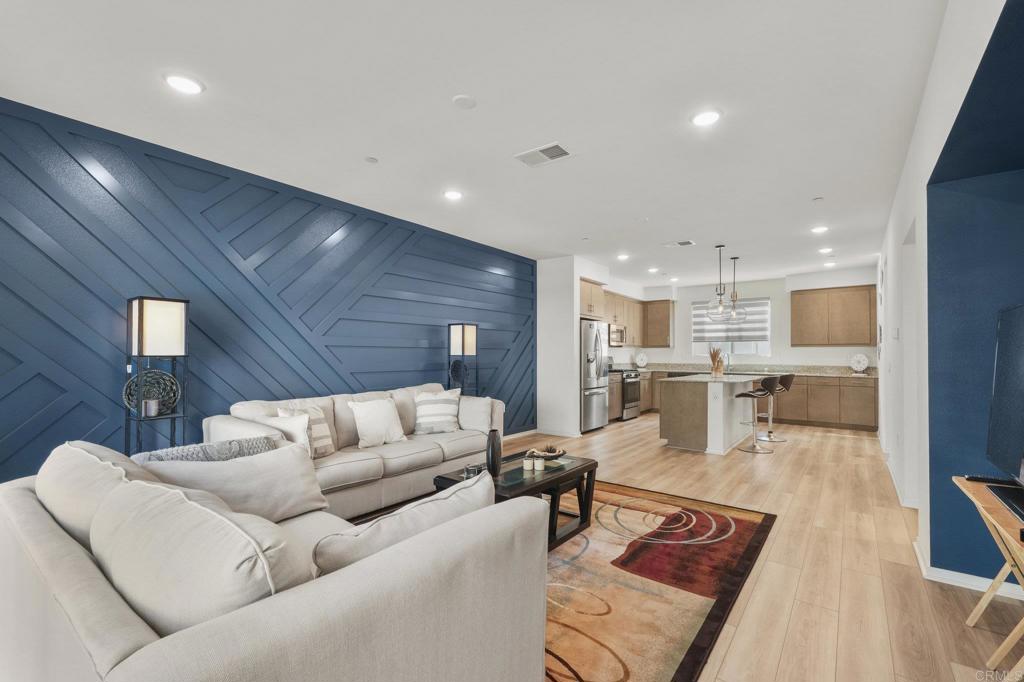 5261 Beachfront Cove Street 174