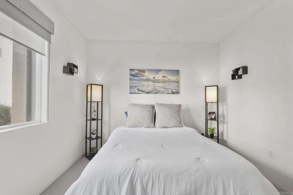 5261 Beachfront Cove Street 174