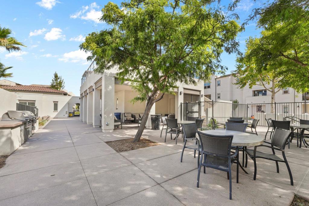 5261 Beachfront Cove Street 174