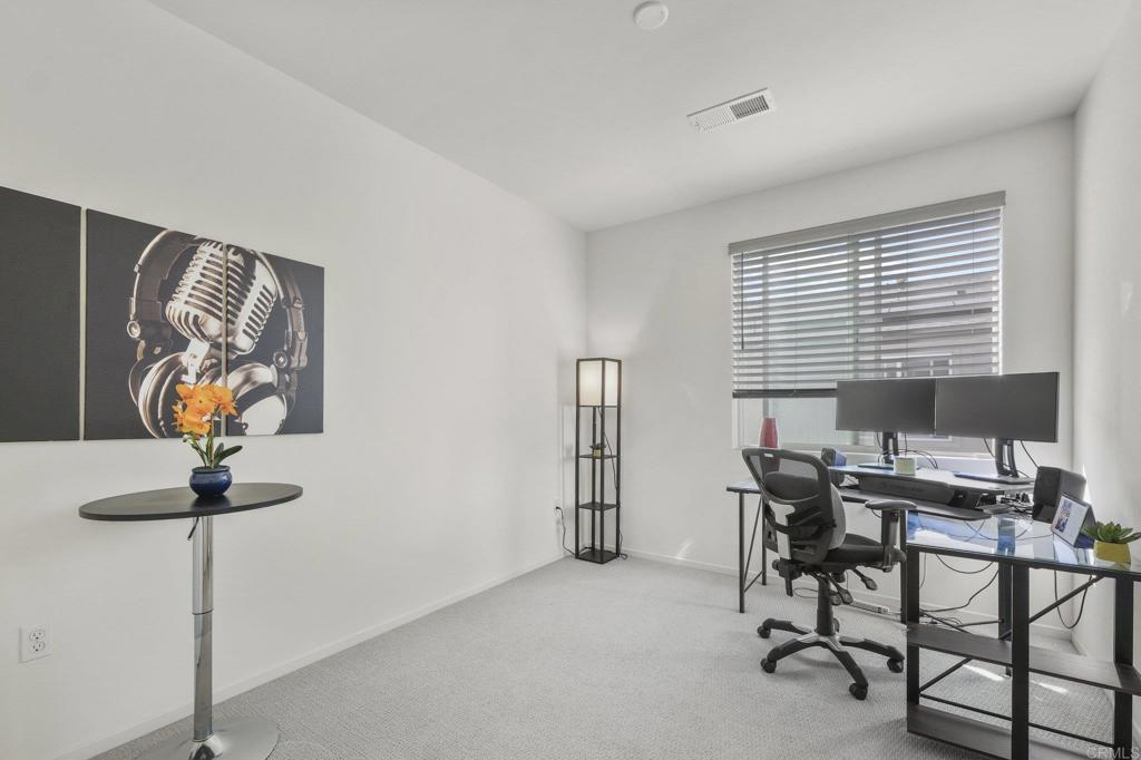 5261 Beachfront Cove Street 174