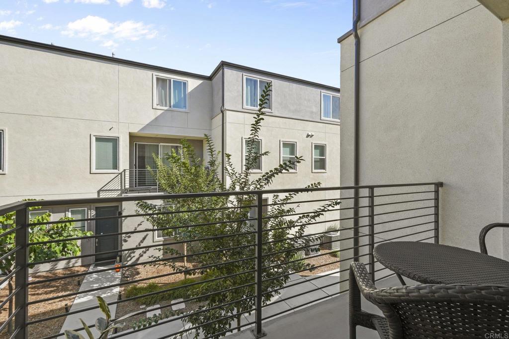 5261 Beachfront Cove Street 174