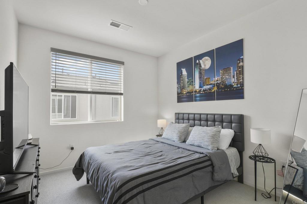 5261 Beachfront Cove Street 174