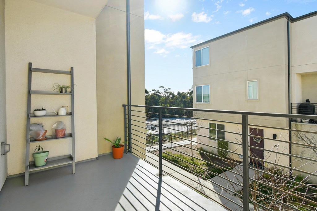 5264 Beachfront Cove St. 214