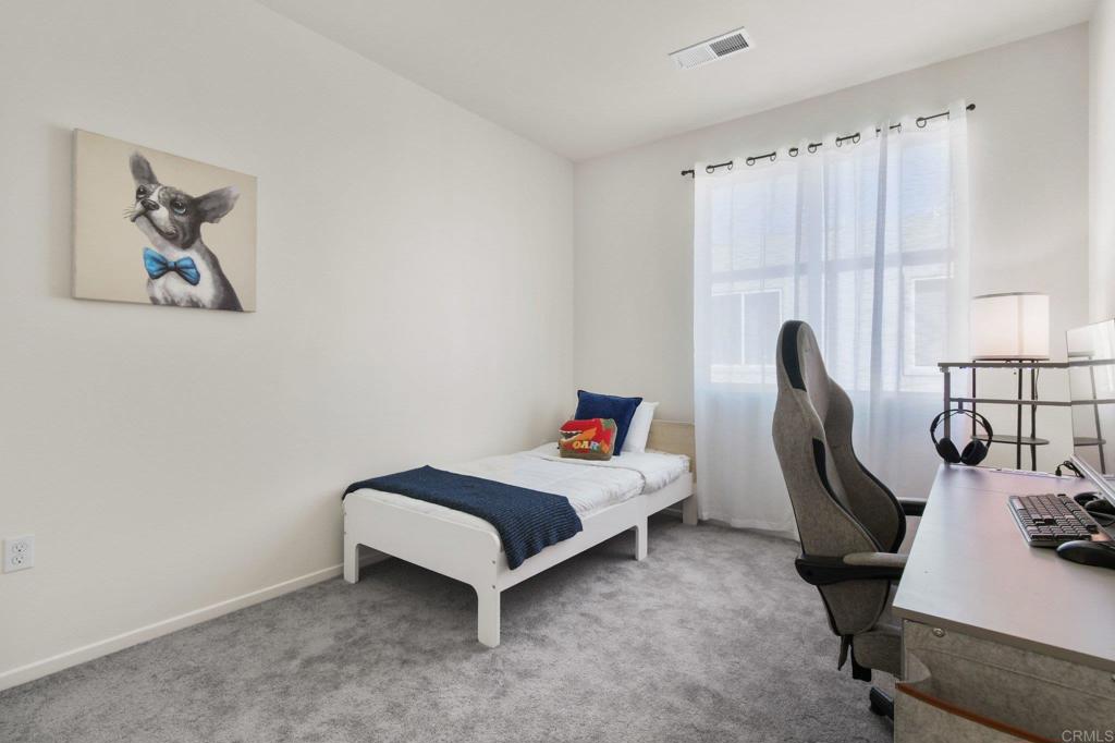 5264 Beachfront Cove St. 214