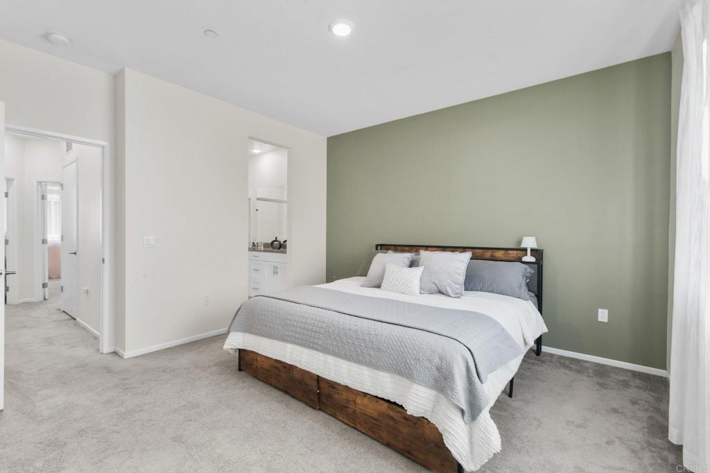 5264 Beachfront Cove St. 214