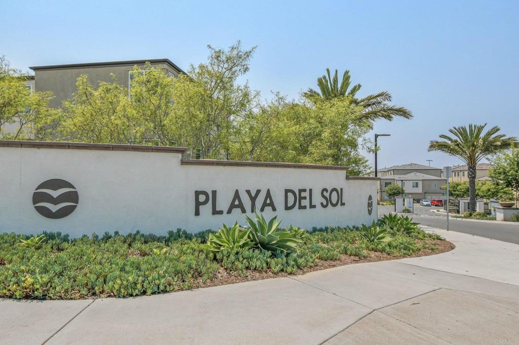 5264 Beachfront Cove St. 214