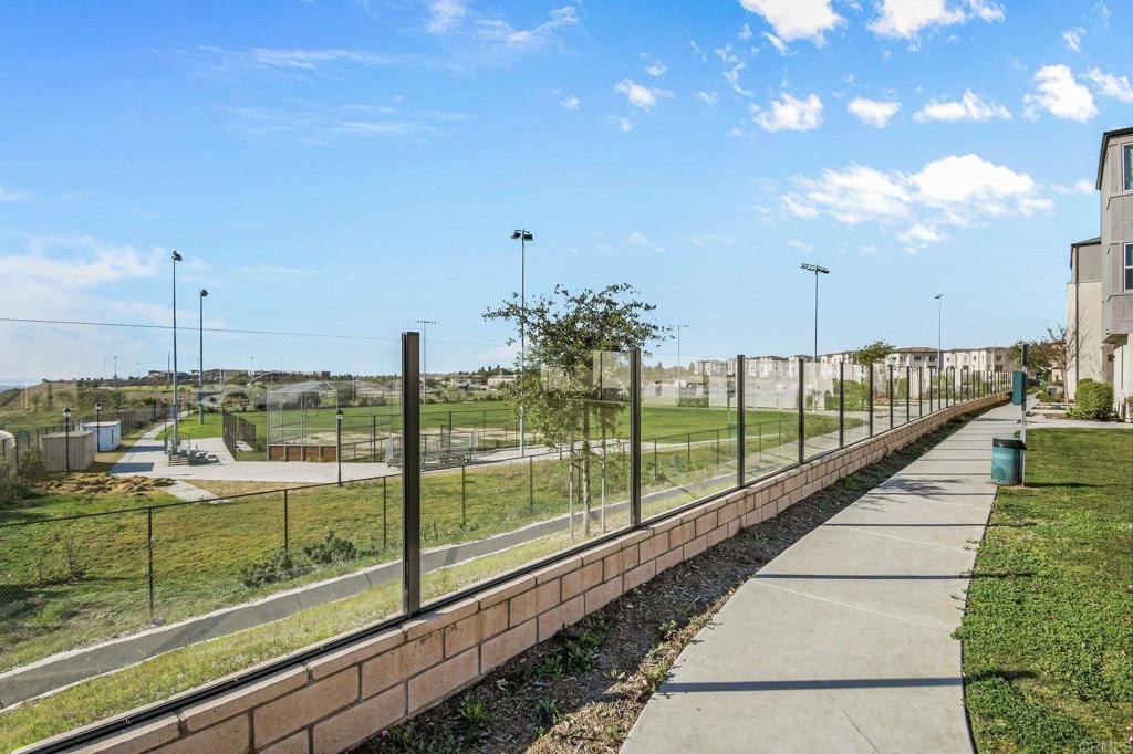 5264 Beachfront Cove St. 214