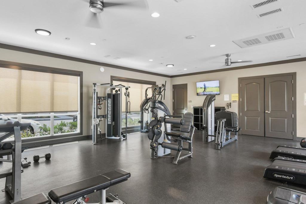 5264 Beachfront Cove St. 214