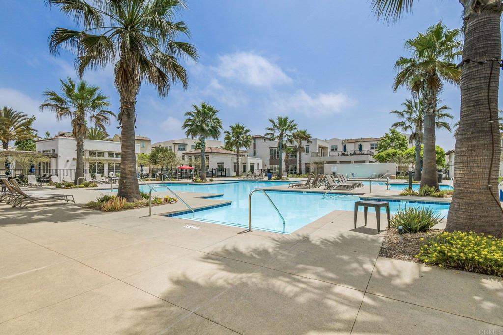 5264 Beachfront Cove St. 214