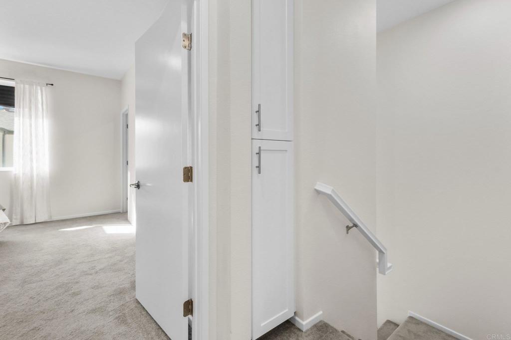 5264 Beachfront Cove St. 214