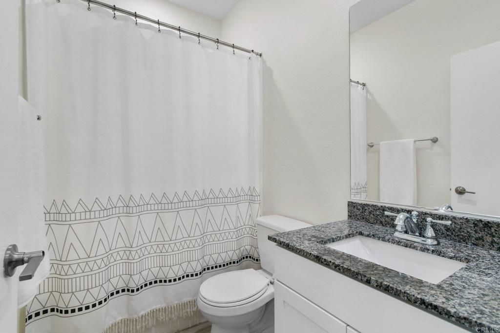 5264 Beachfront Cove St. 214