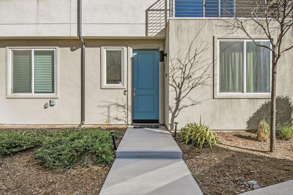 5264 Beachfront Cove St. 214