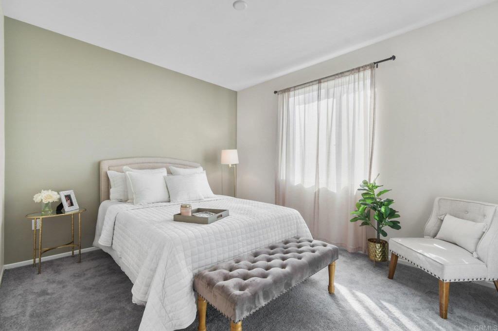 5264 Beachfront Cove St. 214